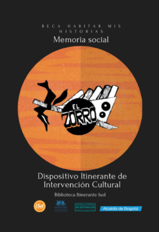 portada contenido