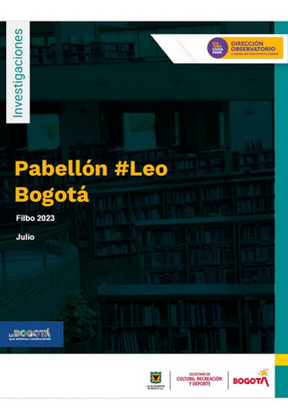 portada contenido