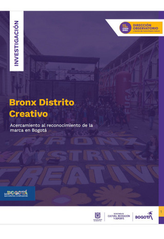 portada contenido